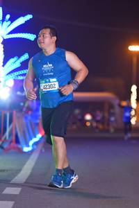 BIB: 2021, 42302
                            <button type="button" onclick="openModal(21511408)" class="btn btn-primary btn-sm float-right btn-popup" data-toggle="modal" data-target=".modal-high-quality">
                        <i class="fas fa-shopping-cart"></i> Add to Cart
                    </button>
                                            <button type="button" onclick="isThisMe(21511408, true)" class="btn btn-success btn-sm float-right btn-popup btn-isme hidden" data-toggle="tooltip" data-placement="bottom" title="นี่คือรูปของคุณใช่ไหม คลิกที่นี่เพื่อเอาเข้าอัลบั้ม">
                        <i class="fas fa-plus"></i> Add to album
                    </button>
                    <button type="button" onclick="isThisMe(21511408, false)" class="btn btn-warning btn-sm float-right btn-popup btn-isnotme hidden">
                        <i class="fas fa-ban"></i> Remove from album
                    </button>